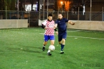 24.11.2016 SP Bucuresti - Harul Bucuresti poza 92629716400000__MG_0228.jpg